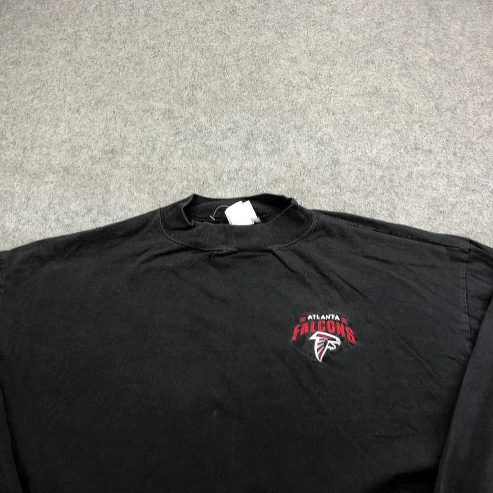 NFL vintage atlanta